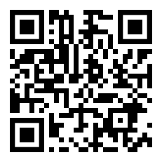 Scan to visit AuthentiCraft